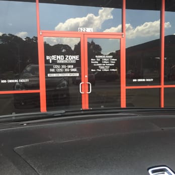 End-Zone Daiquiri & Bar - What time y'all open! - Bars Near Me - Baton Rouge, Louisiana End-Zone Daiquiri & Bar - What time y'all open! - Bars Near Me - Baton Rouge, Louisiana