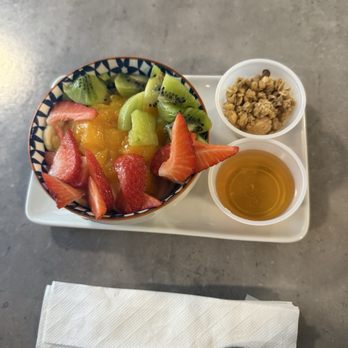 Hijos De La Gran Fruta - Breakfast & Brunch Near Me - Carolina, Puerto Rico Hijos De La Gran Fruta - Breakfast & Brunch Near Me - Carolina, Puerto Rico