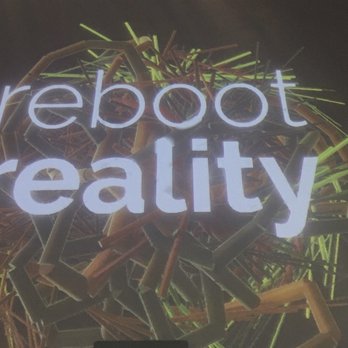 The Tech Interactive - yep, pretty much everyday - Museums Near Me - San Jose, California