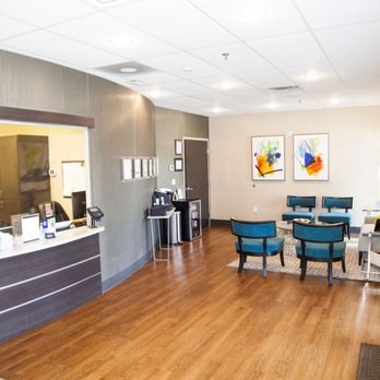 North Star Diagnostic Imaging - Diagnostic Imaging Near Me - Allen, Texas North Star Diagnostic Imaging - Diagnostic Imaging Near Me - Allen, Texas