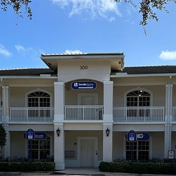 Palm Beach Spine & Diagnostic Institute
