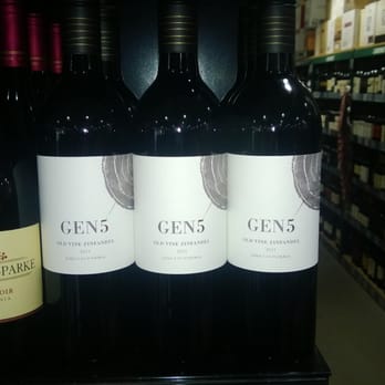 BevMo! - Beer, Wine & Spirits Near Me - San Diego, California