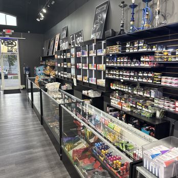 hanf & vape store VAPOR MAVEN VAPE, CBD, & KRATOM STORE - Updated May 2026 - 25 Photos - 1345  Worthington Centre Dr, Columbus, Ohio - Vape Shops - Phone Number main image 1