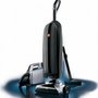 Photo of Monroe Vacuums And Supplies