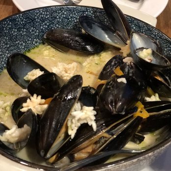 Ammata Thai Kitchen - Thai Near Me - River Vale, New Jersey