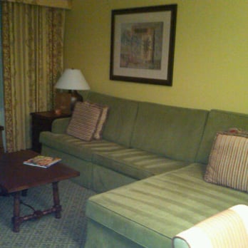 Marriott's Canyon Villas - Hotels Near Me - Phoenix, Arizona Marriott's Canyon Villas - Hotels Near Me - Phoenix, Arizona