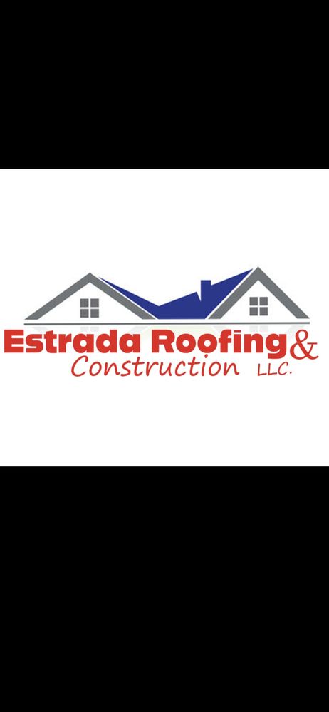 Slide of Estrada Roofing & Constrution