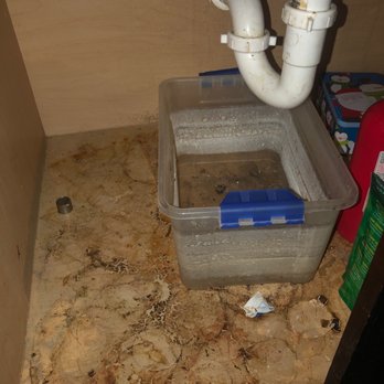 The Lofts At 525 - Moldy sink, they won't clean it out because it's 'not their job' when that's exactly what their job is - Apartments Near Me - Shillington, Pennsylvania The Lofts At 525 - Moldy sink, they won't clean it out because it's 'not their job' when that's exactly what their job is - Apartments Near Me - Shillington, Pennsylvania