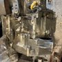 Kelvin Auto Repair