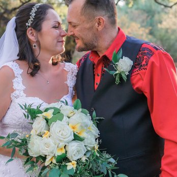 Inglis Broadway Florist - Florists Near Me - Tucson, Arizona Inglis Broadway Florist - Florists Near Me - Tucson, Arizona