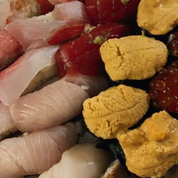 Himitsu - Sushi Bars Near Me - La Jolla, California Himitsu - Sushi Bars Near Me - La Jolla, California