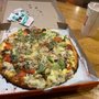 Photo of Blaze Pizza