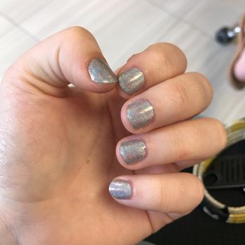 Lotus Nails - Nail Salons Near Me - Gaithersburg, Maryland Lotus Nails - Nail Salons Near Me - Gaithersburg, Maryland