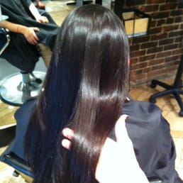 Hair by Casey. She is amazing! Try her! Hair by Casey. She is amazing! Try her!