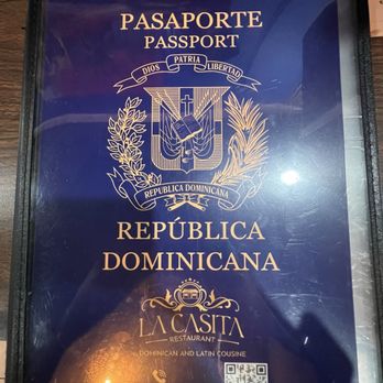 La Casita Restaurant - Dominican Near Me - Durham, North Carolina La Casita Restaurant - Dominican Near Me - Durham, North Carolina