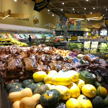 Safeway - Grocery Near Me - Salinas, California