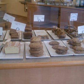 Katalina's Kupcakes - Cupcakes - Bakeries Near Me - New Haven, Connecticut Katalina's Kupcakes - Cupcakes - Bakeries Near Me - New Haven, Connecticut