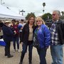 Photo of Fraternal Eagles Lodge