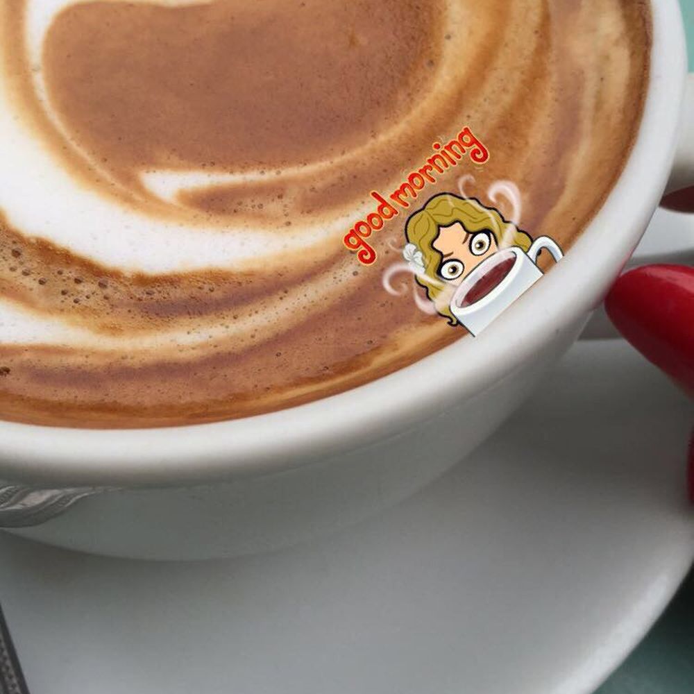 Nells Kings Road - Coffee & Tea Near Me - London, XGL
