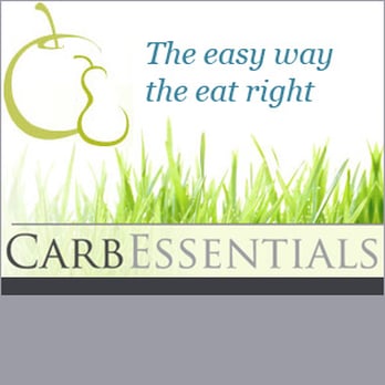 CarbEssentials - Weight Loss In Yreka California - Weight Loss Centers Near Me - Yreka, California CarbEssentials - Weight Loss In Yreka California - Weight Loss Centers Near Me - Yreka, California