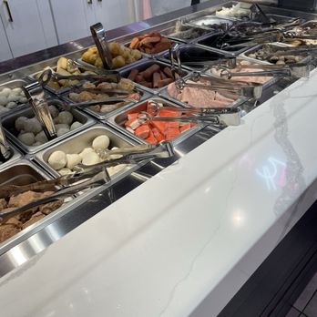 Let’s Pot - Hot Pot Near Me - Sacramento, California Let’s Pot - Hot Pot Near Me - Sacramento, California