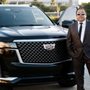 Photo of Discount SUV & Airport service
