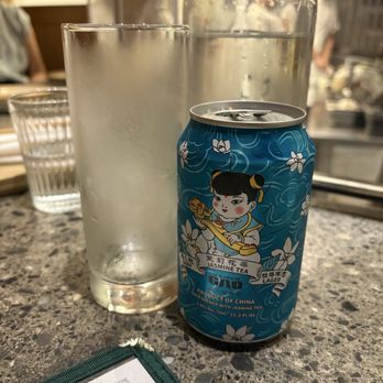 Potluck Club 佰樂 - Cantonese Near Me - New York, New York Potluck Club 佰樂 - Cantonese Near Me - New York, New York