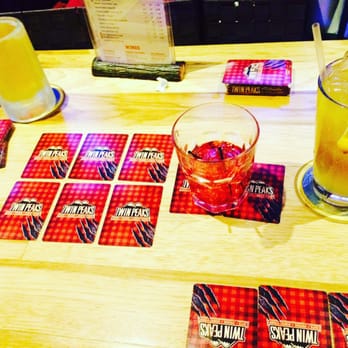 Twin Peaks - Sports Bars Near Me - Phoenix, Arizona Twin Peaks - Sports Bars Near Me - Phoenix, Arizona