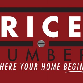 Rice Lumber - Building Supplies Near Me - Shelburne, Vermont Rice Lumber - Building Supplies Near Me - Shelburne, Vermont