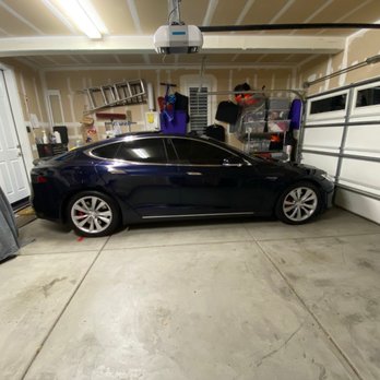 Finish Logic - Before - Powder Coating Near Me - Concord, California Finish Logic - Before - Powder Coating Near Me - Concord, California