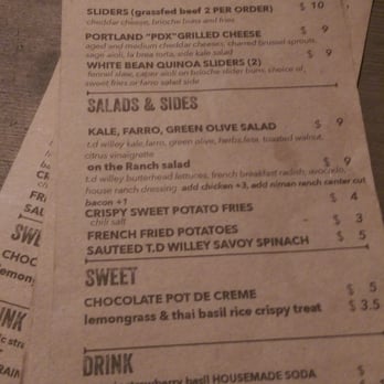 Ol Buckaroo - Their menu on 02/28/16 - Breakfast & Brunch Near Me - Three Rivers, California Ol Buckaroo - Their menu on 02/28/16 - Breakfast & Brunch Near Me - Three Rivers, California