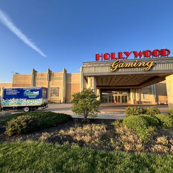 Rolling Suds Cincinnati, OH - Pressure Washers Near Me - Dayton, Ohio Rolling Suds Cincinnati, OH - Pressure Washers Near Me - Dayton, Ohio