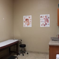 Urgent Care In Mesa Yelp