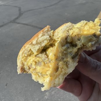 The Kolache Place - Breakfast & Brunch Near Me - Orem, Utah The Kolache Place - Breakfast & Brunch Near Me - Orem, Utah