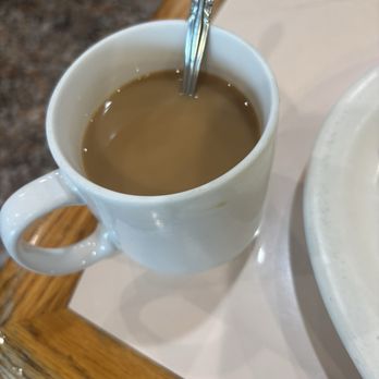 Rustic Mill Diner & Pancake House - Diners Near Me - Cranford, New Jersey