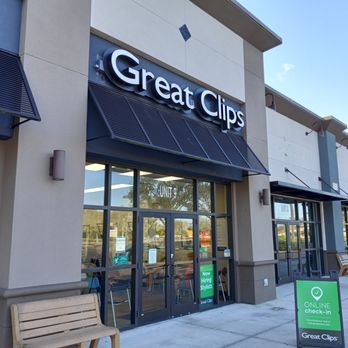 Great Clips - Hair Salons Near Me - Fort Myers, Florida Great Clips - Hair Salons Near Me - Fort Myers, Florida