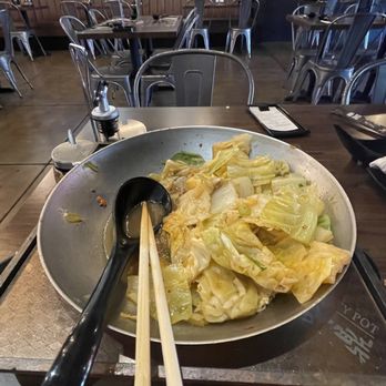 Tasty Pot - Hot Pot Near Me - Alhambra, California Tasty Pot - Hot Pot Near Me - Alhambra, California