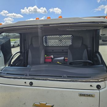 Patriot Glass Solutions - Auto Glass Services Near Me - Pike Road, Alabama Patriot Glass Solutions - Auto Glass Services Near Me - Pike Road, Alabama