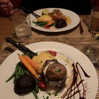 Stone Bar Inn - Filet, Mahi. - Bars Near Me - Stroudsburg, Pennsylvania Stone Bar Inn - Filet, Mahi. - Bars Near Me - Stroudsburg, Pennsylvania