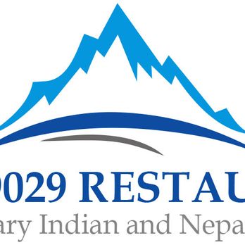 The 29029 Restaurant - The 29029 Restaurant - Indian Restaurant in Poole Broadstone - Logo - Indian Near Me - Broadstone, POL The 29029 Restaurant - The 29029 Restaurant - Indian Restaurant in Poole Broadstone - Logo - Indian Near Me - Broadstone, POL