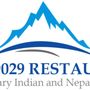 Photo of The 29029 Restaurant