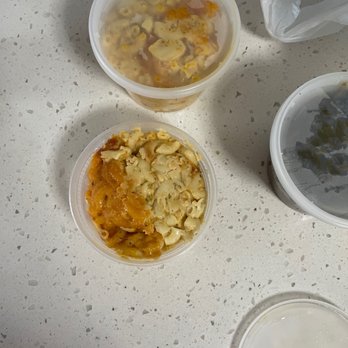 Brooklyn Fish - Chicken & Soul Food - Soul Food Near Me - Amityville, New York