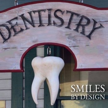 Smiles By Design - General Dentistry Near Me - Flower Mound, Texas Smiles By Design - General Dentistry Near Me - Flower Mound, Texas