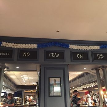 Alfie Byrne's - Ha! - Pubs Near Me - Dublin, D