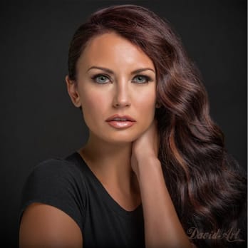 H.A.I.R. Eco Salon - Hair Extensions Near Me - Rocklin, California H.A.I.R. Eco Salon - Hair Extensions Near Me - Rocklin, California