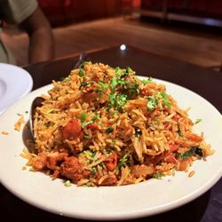 Best Taste Of India