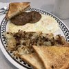 Comets Diner gift card
