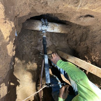Hawaii Pacific Trenchless - Septic Services Near Me - Kapaa, Hawaii Hawaii Pacific Trenchless - Septic Services Near Me - Kapaa, Hawaii