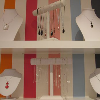 Lolli Pretty - Women's Clothing Near Me - Vancouver, British Columbia