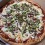 Photo of Pizza St-Max